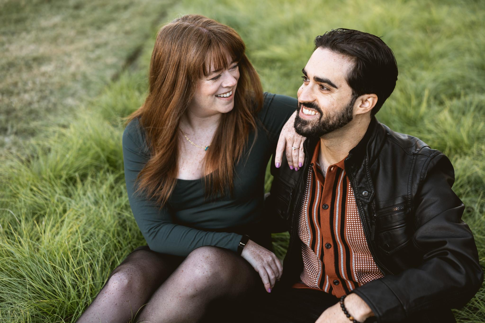 The Wedding Website of Erin Weber and Eric Spiegel