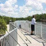Ponce De Leon Park