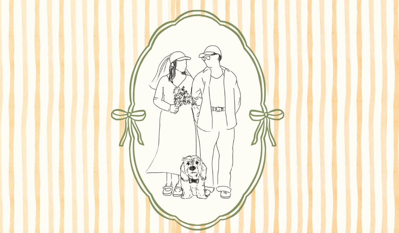 Hero Slideshow Image 0