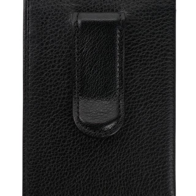 Tumi Wallet