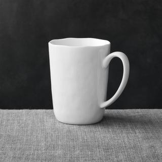 Mercer Mug, Set of 4