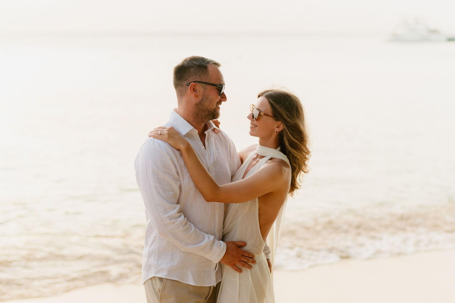 The Wedding Website of Zoe Mortimer and James Clelland