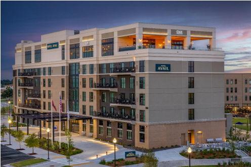 The Wedding Website of Madeline Maddox and Braydon Maddox