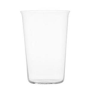 Aaron Probyn Highball Glass, Set of 4