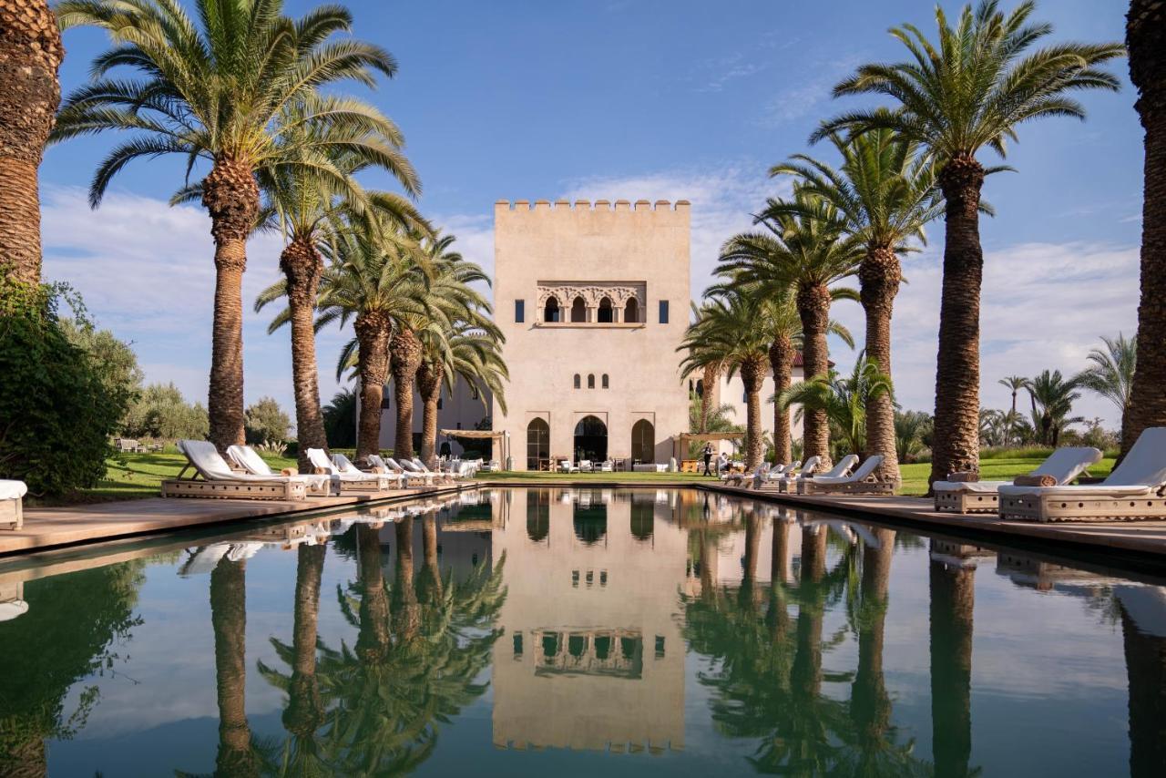 The Wedding Website of Mariam . and Tareq .