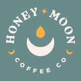 Honey Moon Coffee West Side