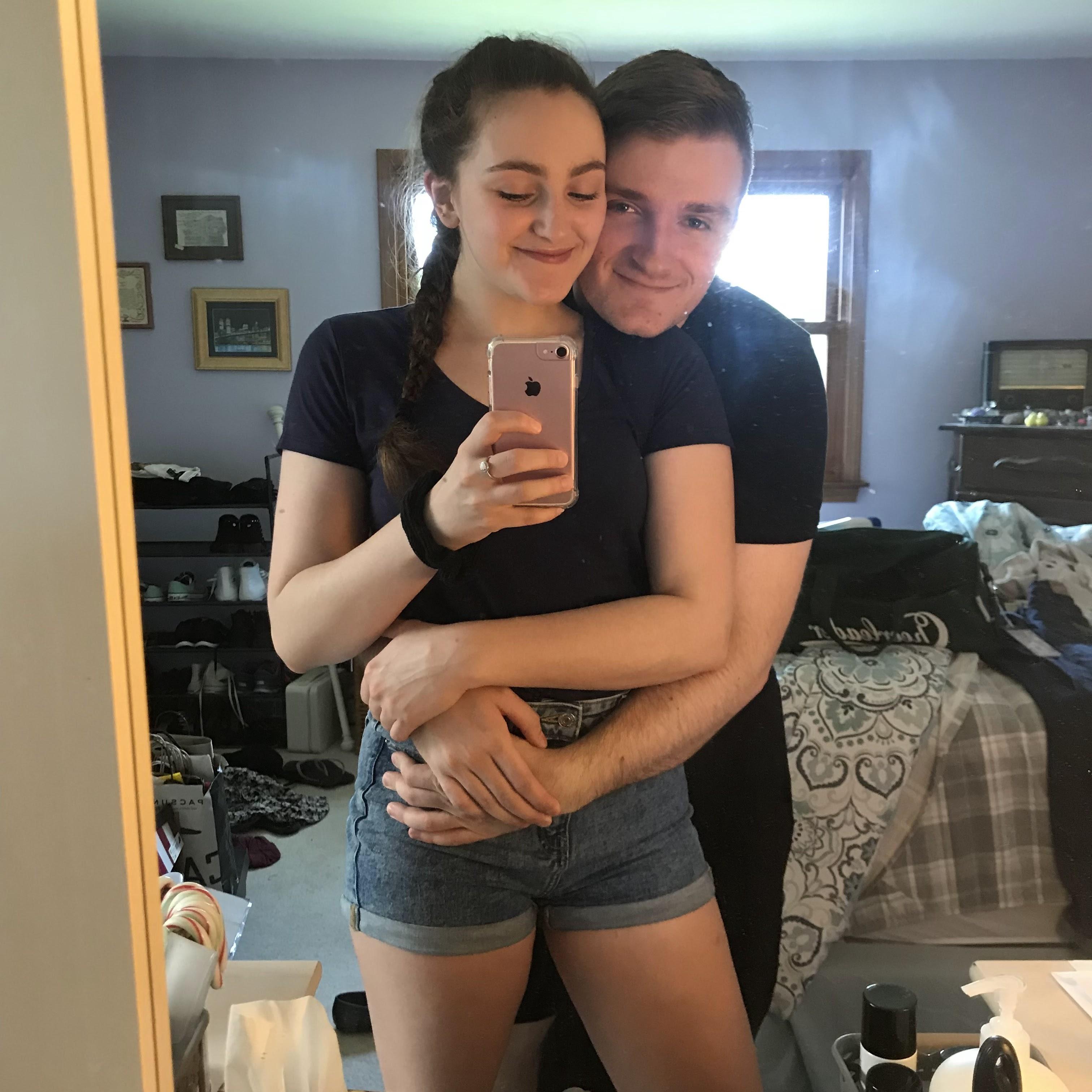 July 2019