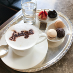 Confiserie Sprüngli