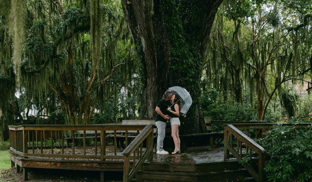 Madison Roesel and Brett Motherwell's Wedding Website