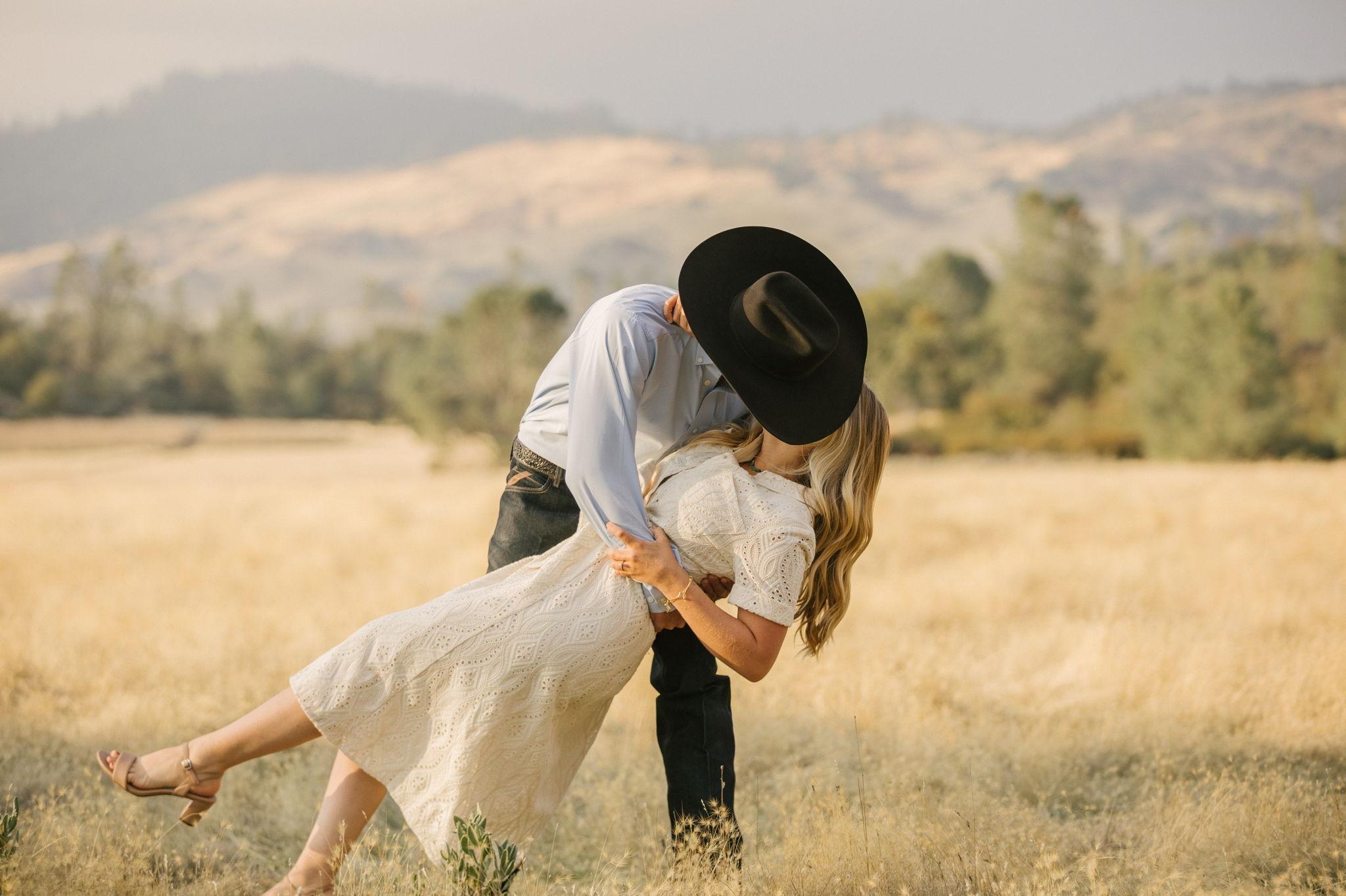The Wedding Website of Kathryn Varian and Seth Niederhauser