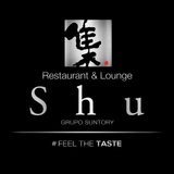 Shu (Santa Fe)