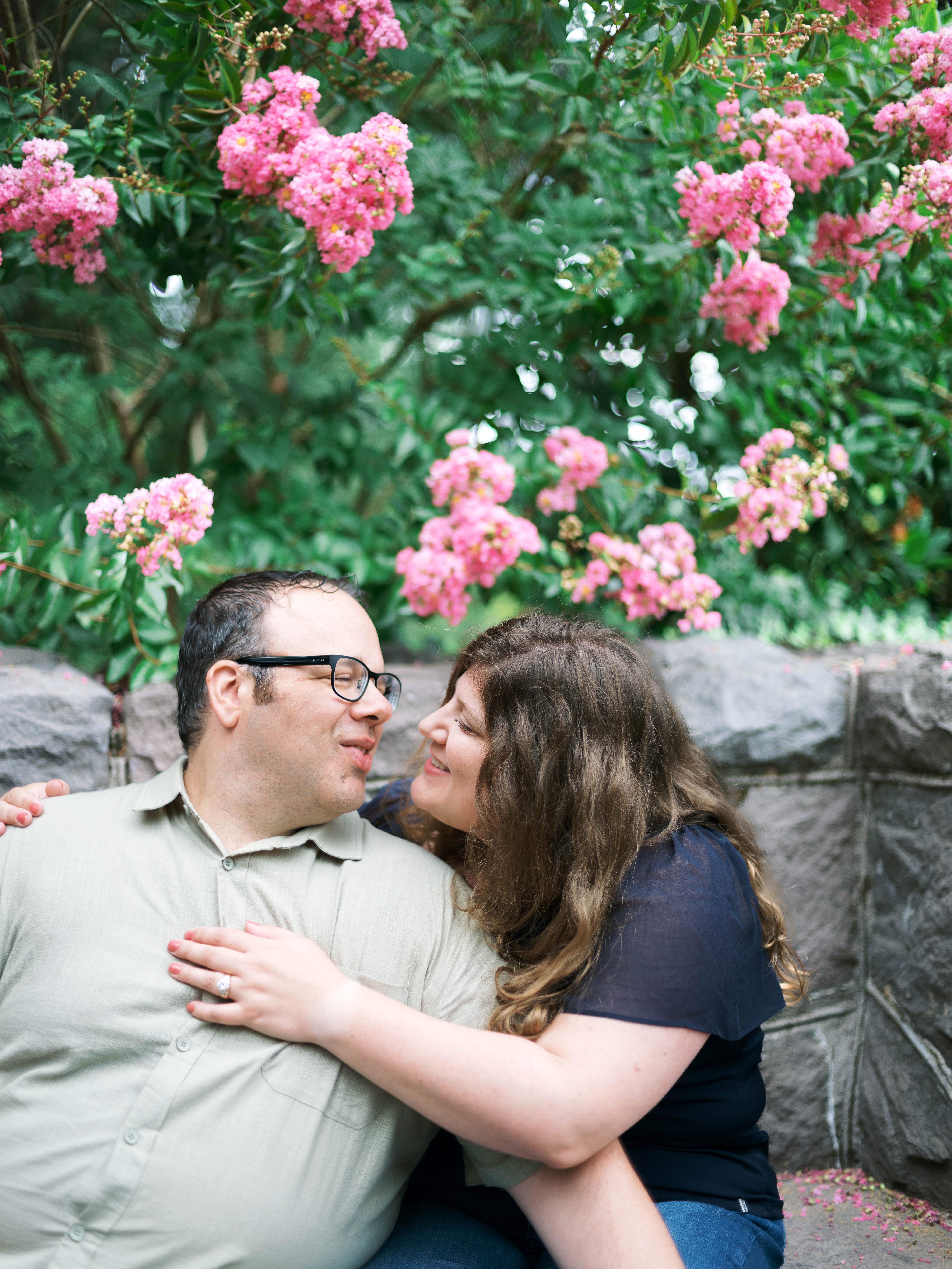 The Wedding Website of Lisa Gemborys and Andy Bergen