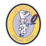 The Original Pancake House