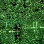 Infinity Museum