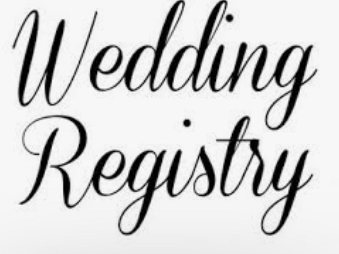 b84b014e-717d-4571-818f-ac1206c65e32