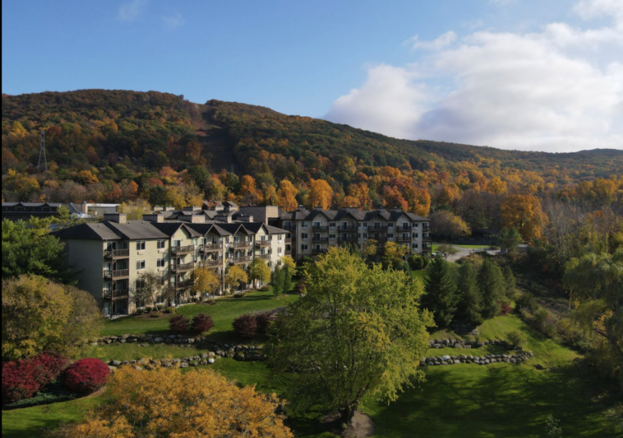 The Wedding Website of Claire Petrie and Derek Volta