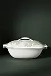 Finn Baking Dish