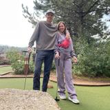 Estes Park Ride-A-Kart