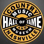 Country Music Hall of Fame and Museum