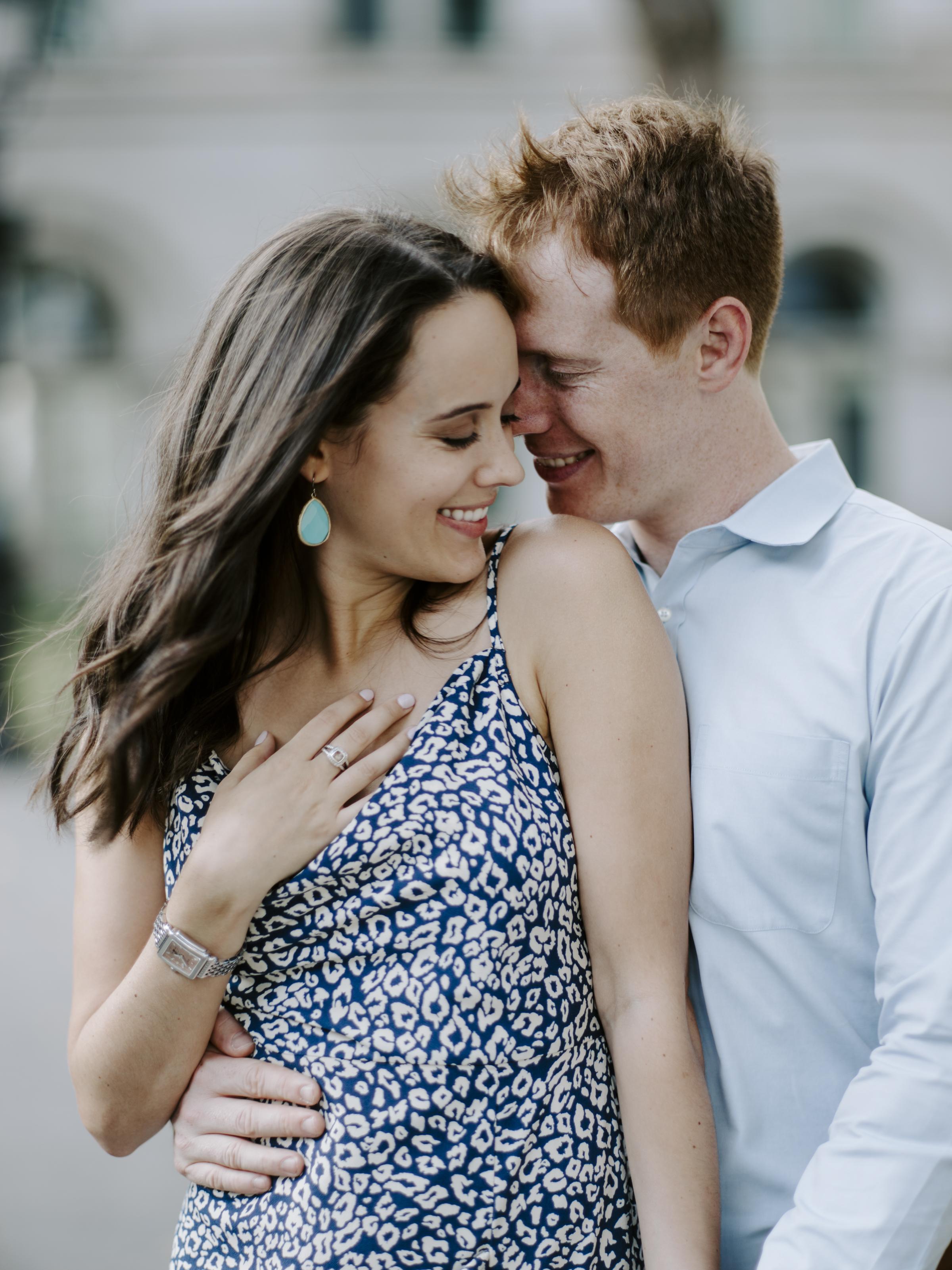 The Wedding Website of Lindsey Rowntree and Jody Gowen