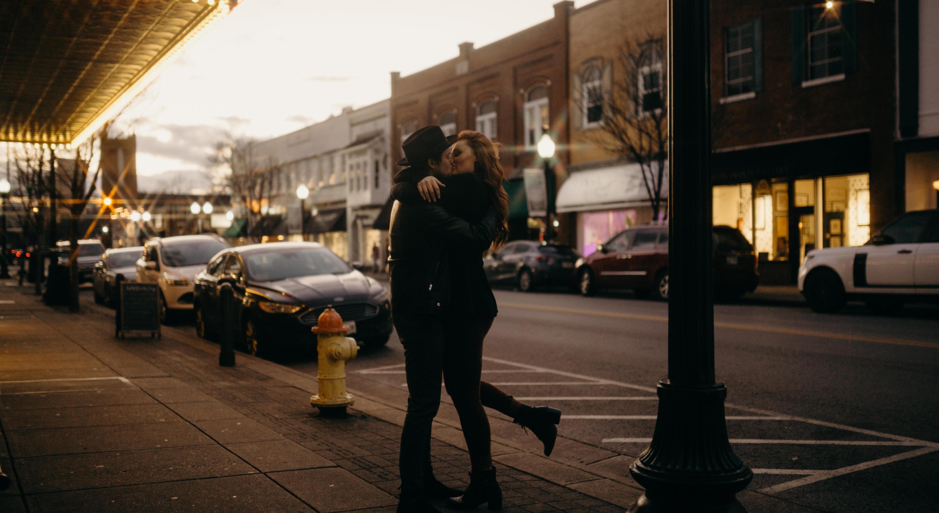 Footer image