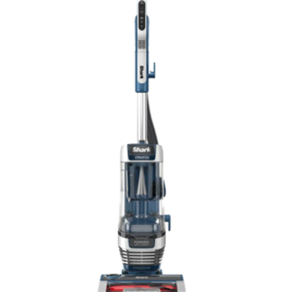 Shark - Stratos Upright Vacuum