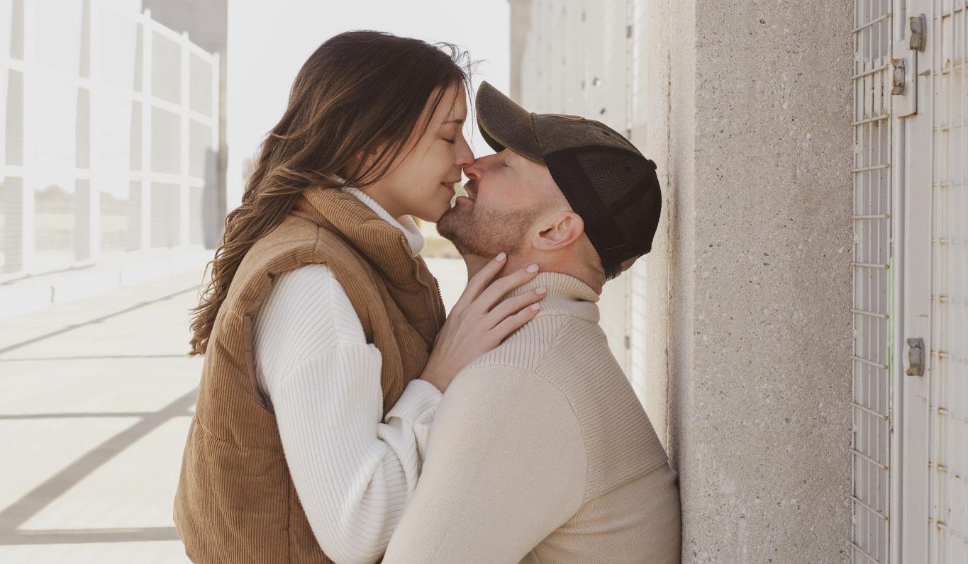 Hero Slideshow Image 4