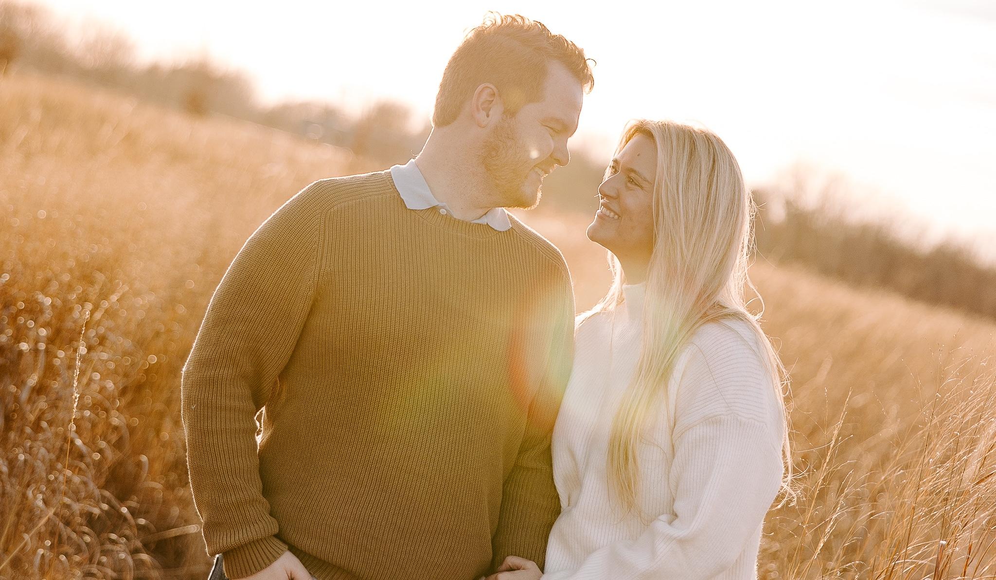 The Wedding Website of Taylor Lowry and Jackson Burnside