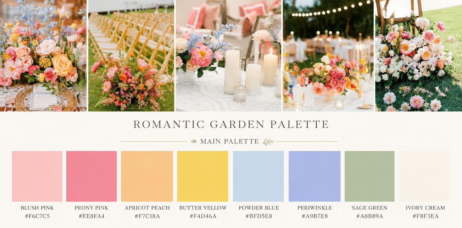 The Wedding Website of Claudia Ortiz - Valencia and Noah Lane