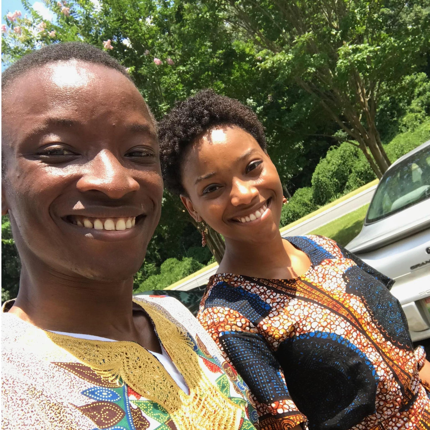 Jul 1, 2018