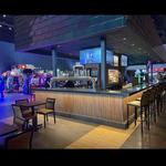 EVO Entertainment Homestead + IMAX® (Formerly ShowBiz Cinemas)
