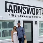 Farnsworth Fine Cannabis Company || Recreational Marijuana Dispensary