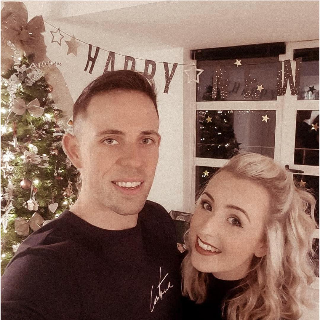 NYE 2018