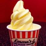 Emma's Lake Placid Creamery