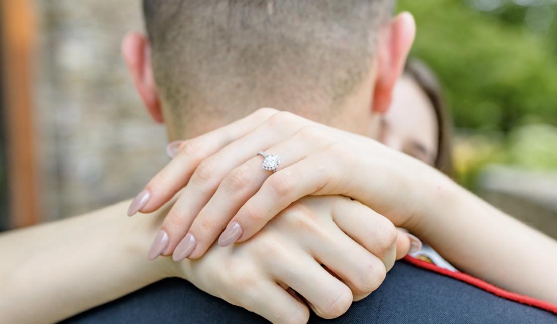 The Wedding Website of Olivia Craft and Ryan Furiak