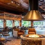 Gideon Owen Wine Company