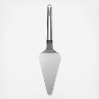 Perfect Cake Server