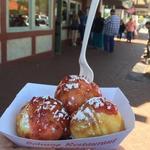 Solvang Restaurant