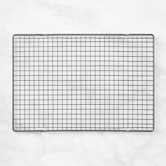All-Clad Nonstick Cooling Rack