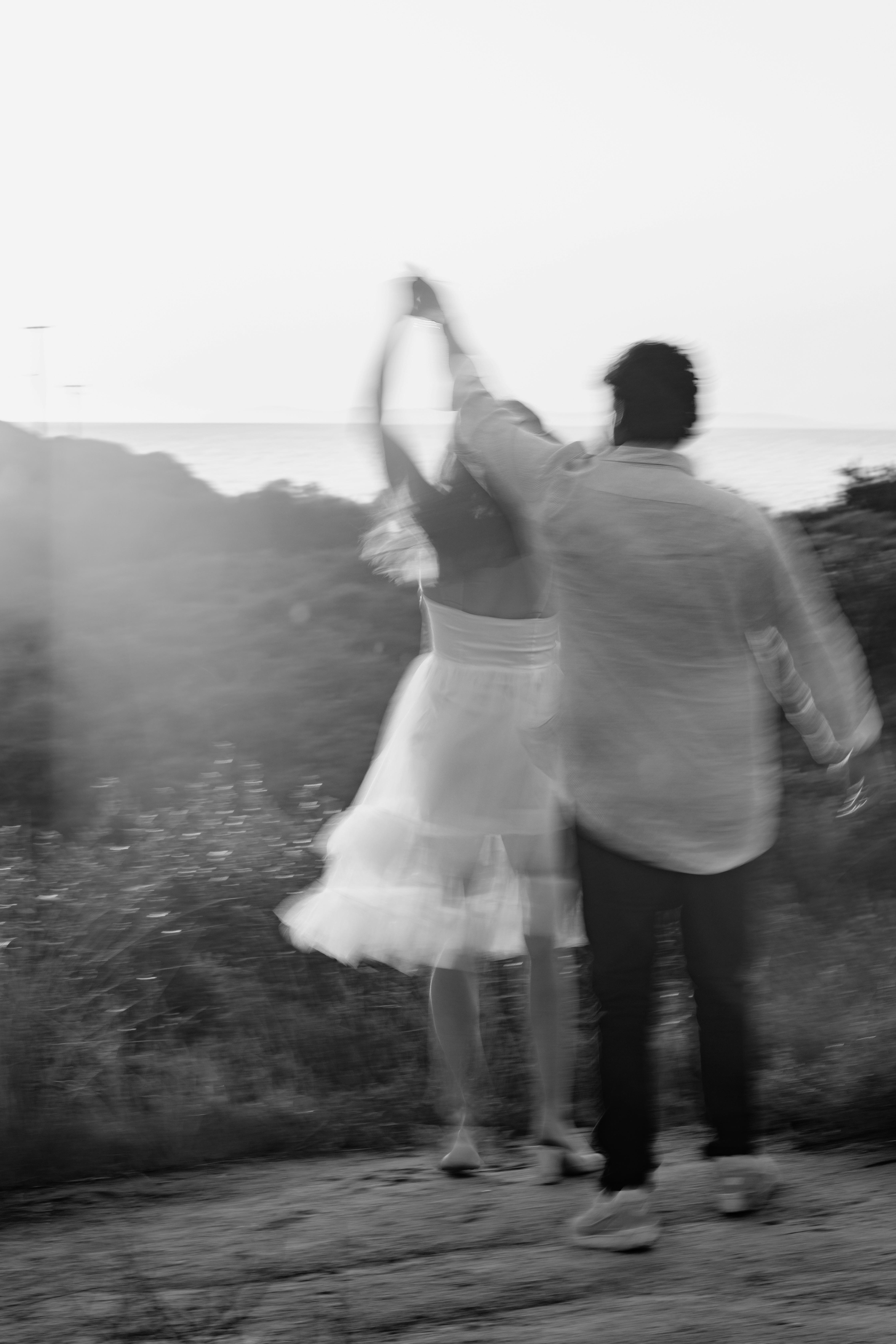 The Wedding Website of Christian Yeghnazar and Delaney Perez