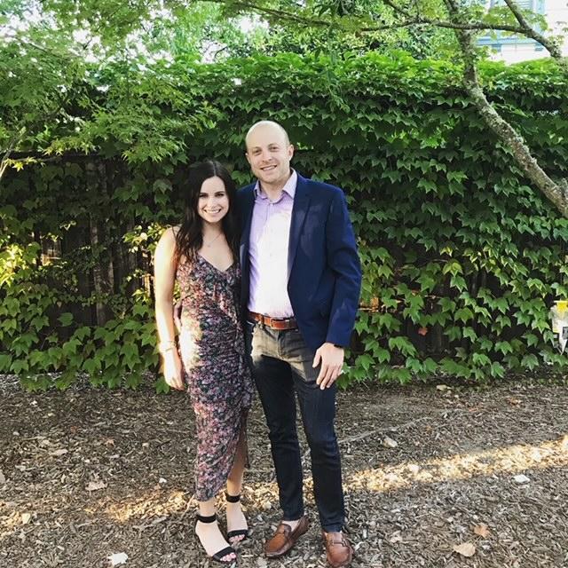Wine Country