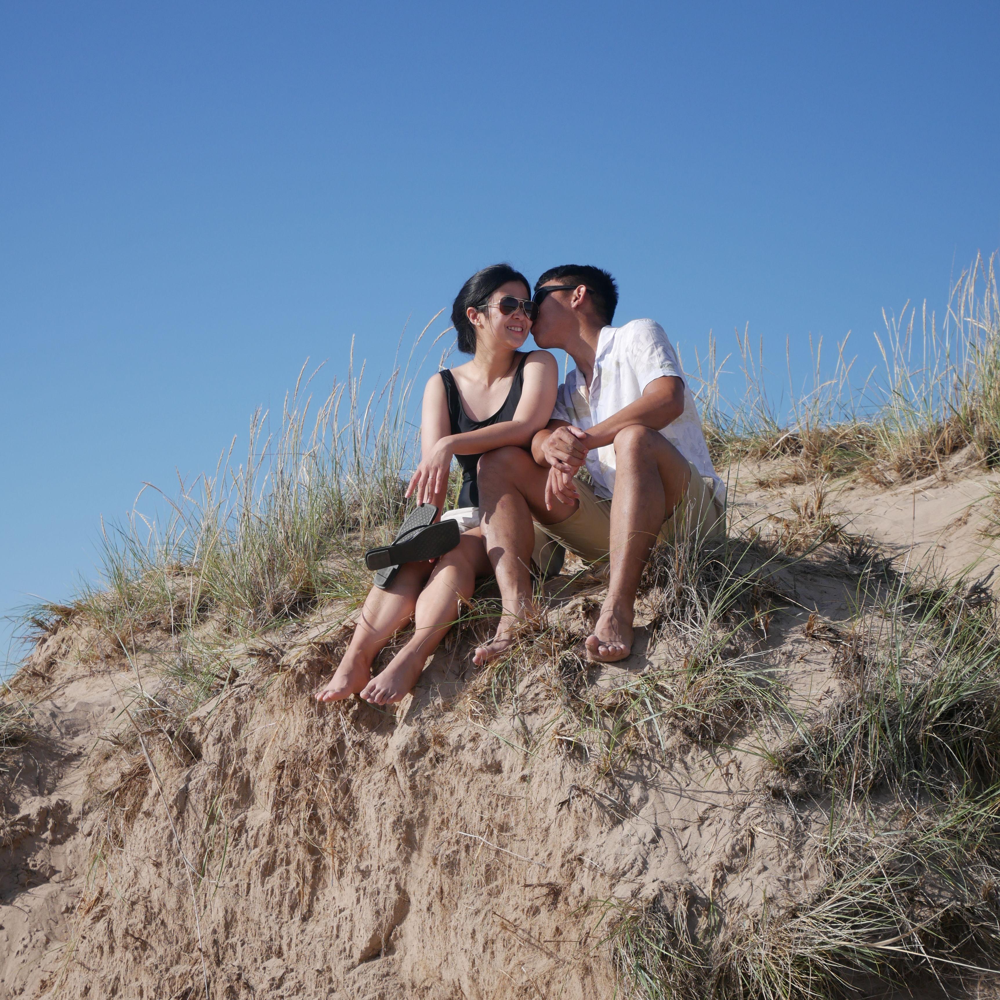 Hero Slideshow Image 2