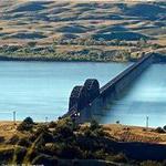 Missouri River