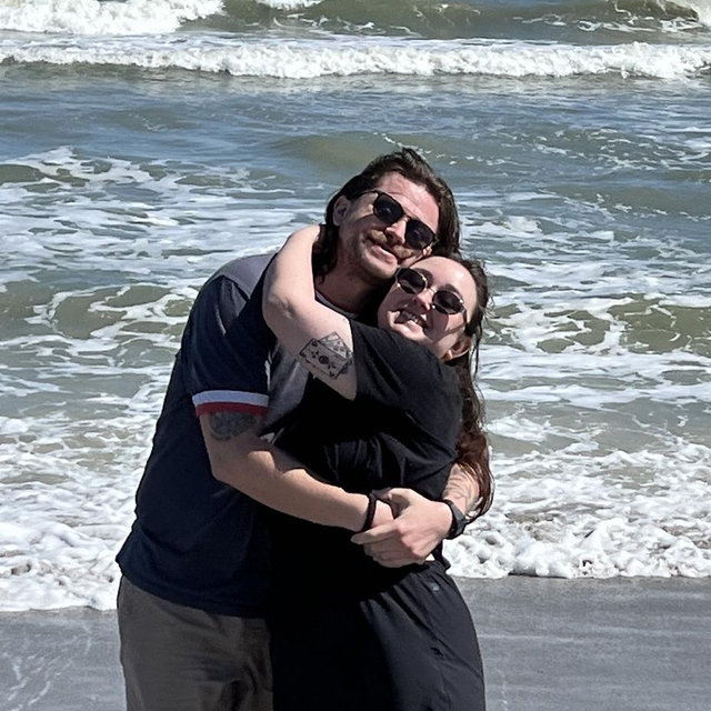 Honeymoon Fund