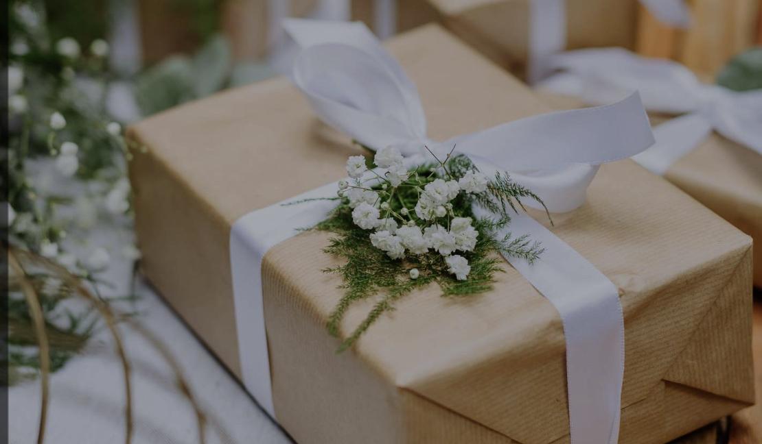 b84e2be0-ba3c-4566-a7c1-a9d686d6ead6