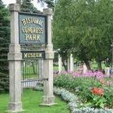 Congress Park