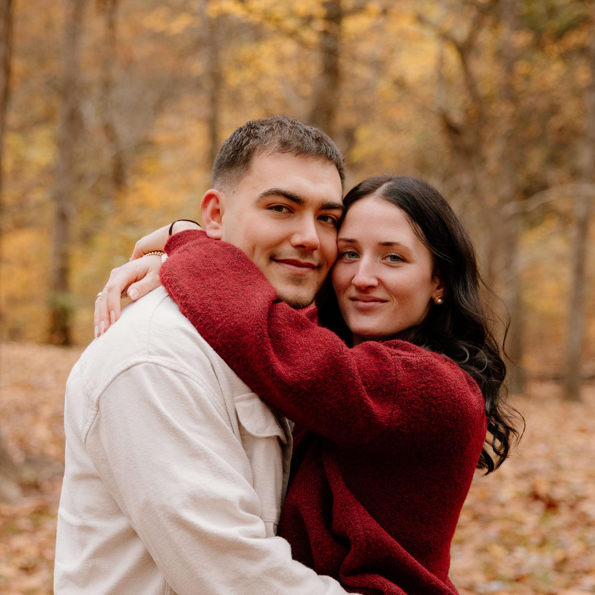 Fall photos - October 24, 2025