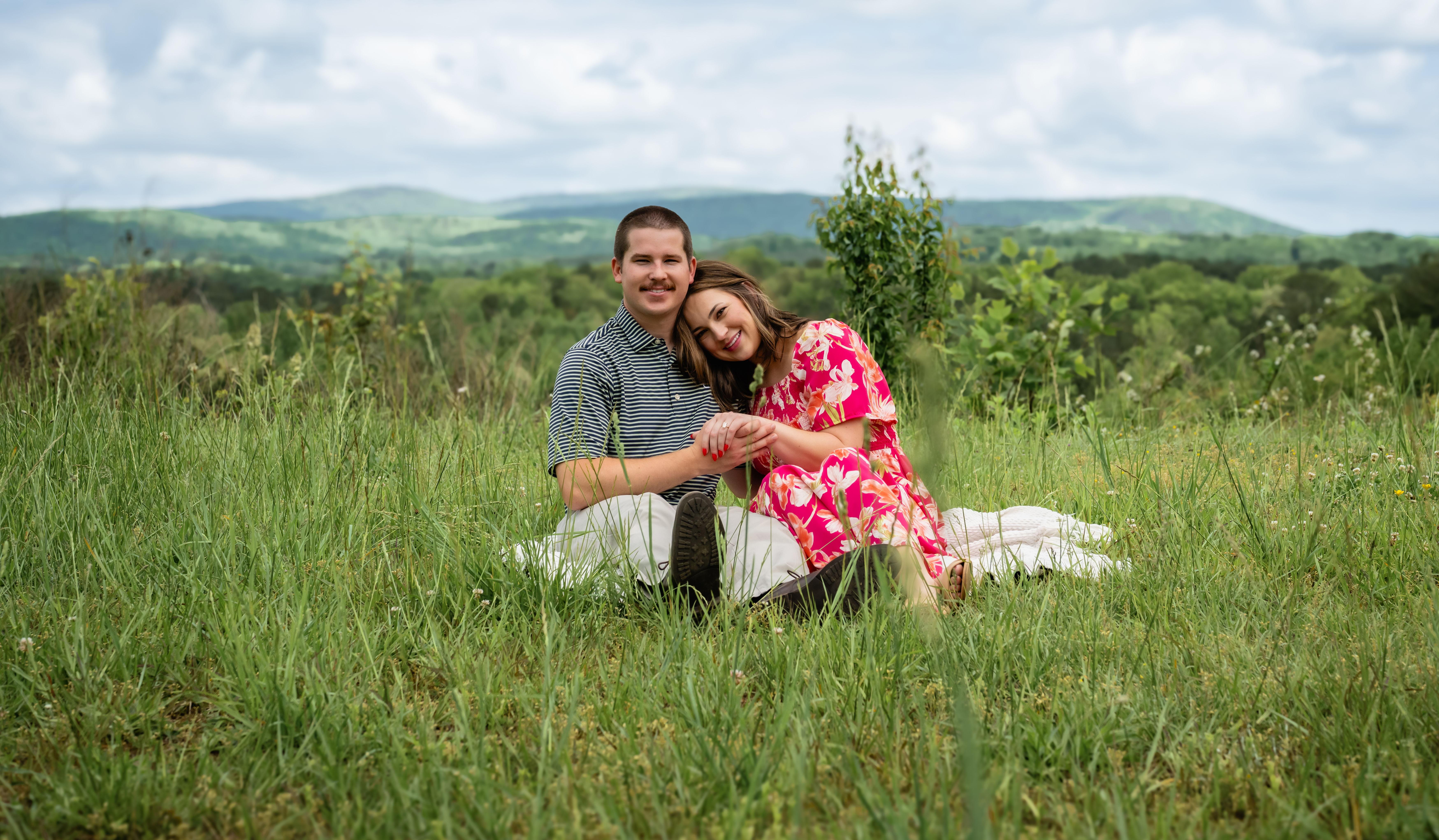 Hero Slideshow Image 0