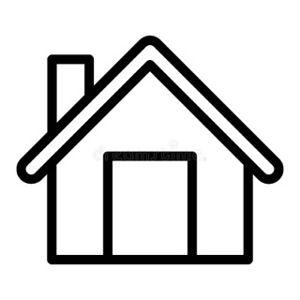 Home Improvement Fund