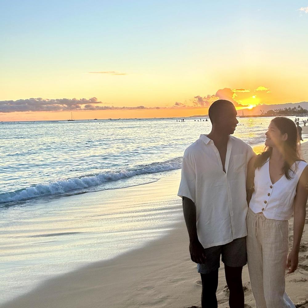 The best destination wedding locations on the planet for every budget - The  Points Guy, image size:1000x1000